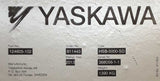YASKAWA HSB-500